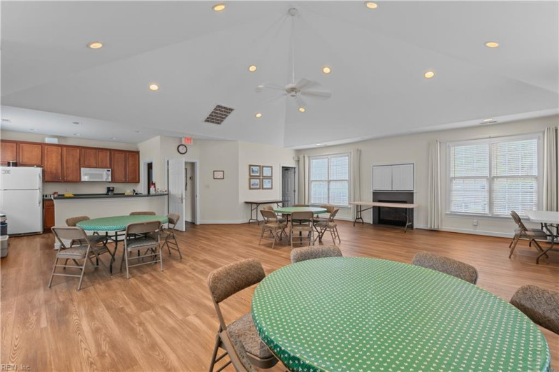 Photo 47 of 49 residential for sale in Williamsburg virginia