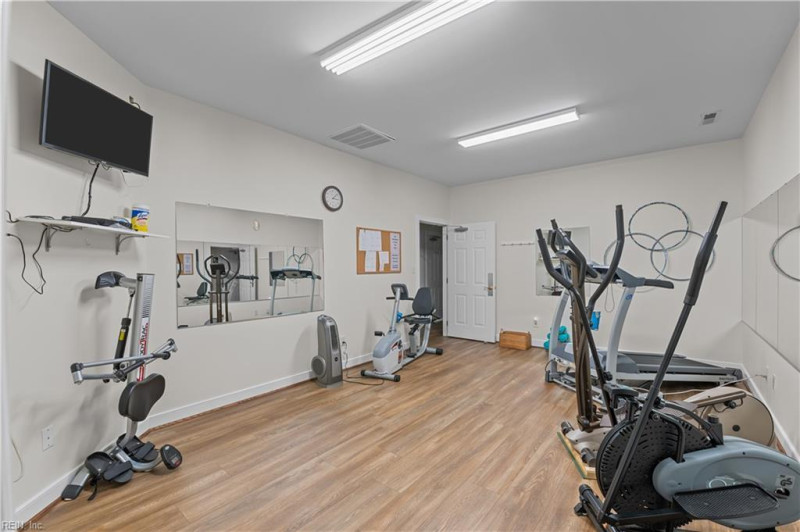 Photo 48 of 49 residential for sale in Williamsburg virginia