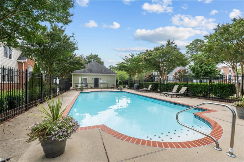 Photo 49 of 49 residential for sale in Williamsburg virginia