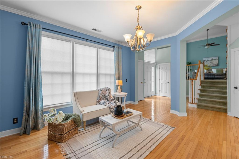 Photo 7 of 49 residential for sale in Williamsburg virginia