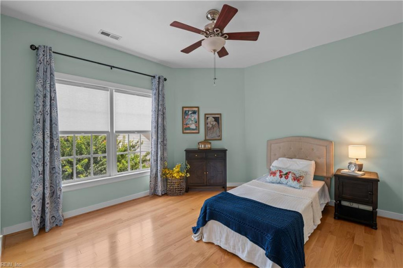 Photo 8 of 49 residential for sale in Williamsburg virginia