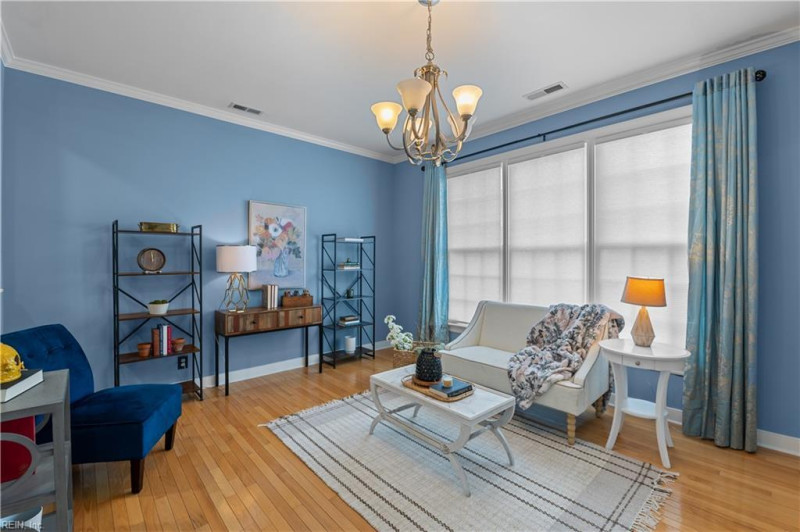 Photo 9 of 49 residential for sale in Williamsburg virginia