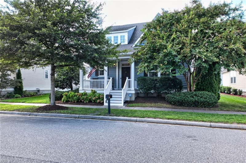 Photo 1 of 42 residential for sale in Chesapeake virginia Photo 1 of 42 residential for sale in Chesapeake virginia