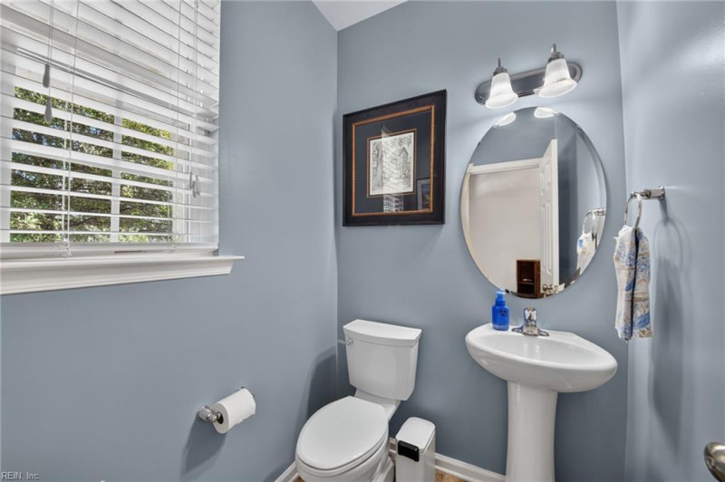 Photo 18 of 42 residential for sale in Chesapeake virginia Photo 18 of 42 residential for sale in Chesapeake virginia