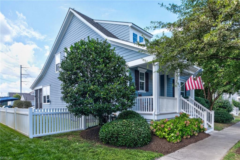 Photo 2 of 42 residential for sale in Chesapeake virginia Photo 2 of 42 residential for sale in Chesapeake virginia
