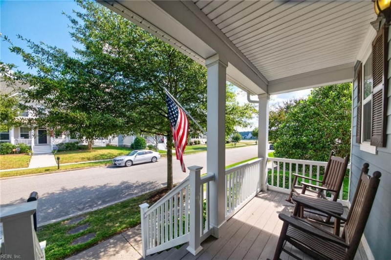 Photo 3 of 42 residential for sale in Chesapeake virginia Photo 3 of 42 residential for sale in Chesapeake virginia