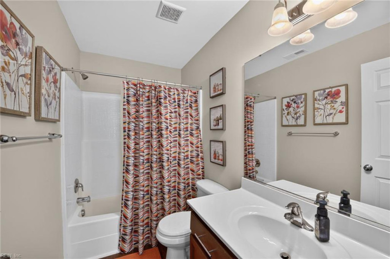 Photo 31 of 42 residential for sale in Chesapeake virginia Photo 31 of 42 residential for sale in Chesapeake virginia