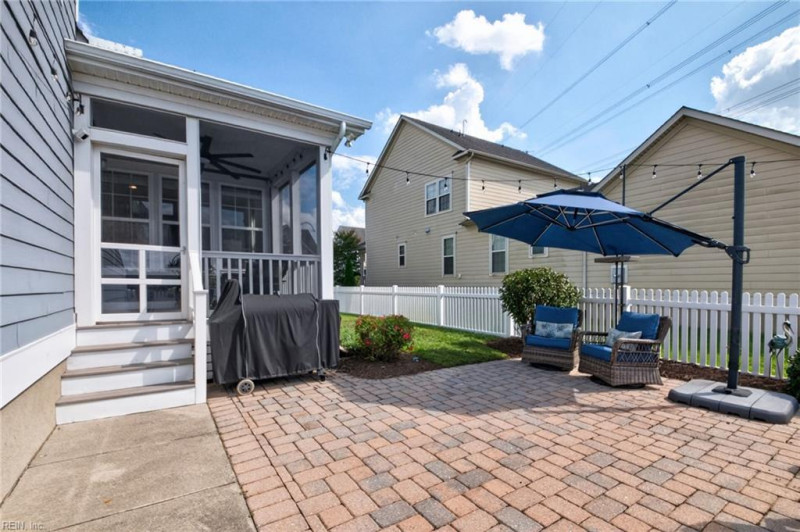 Photo 40 of 42 residential for sale in Chesapeake virginia Photo 40 of 42 residential for sale in Chesapeake virginia