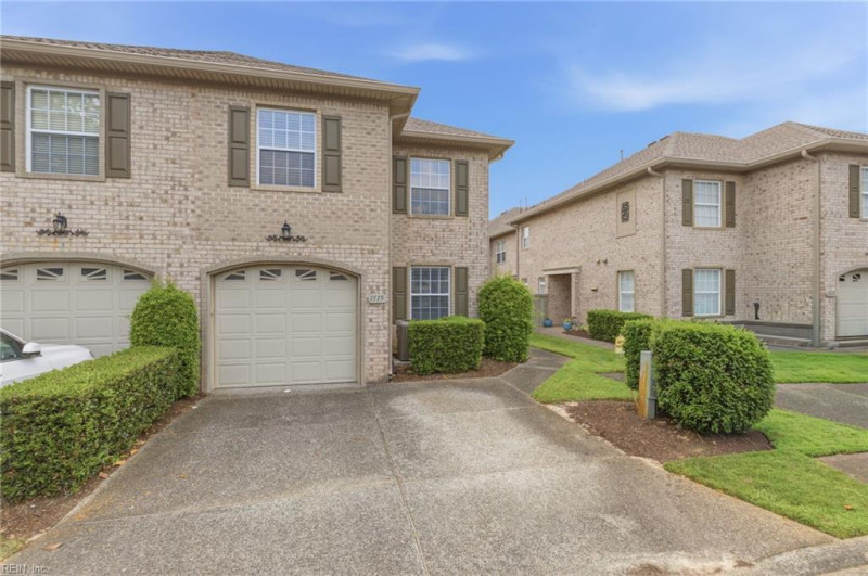 Photo 1 of 36 residential for sale in Virginia Beach virginia