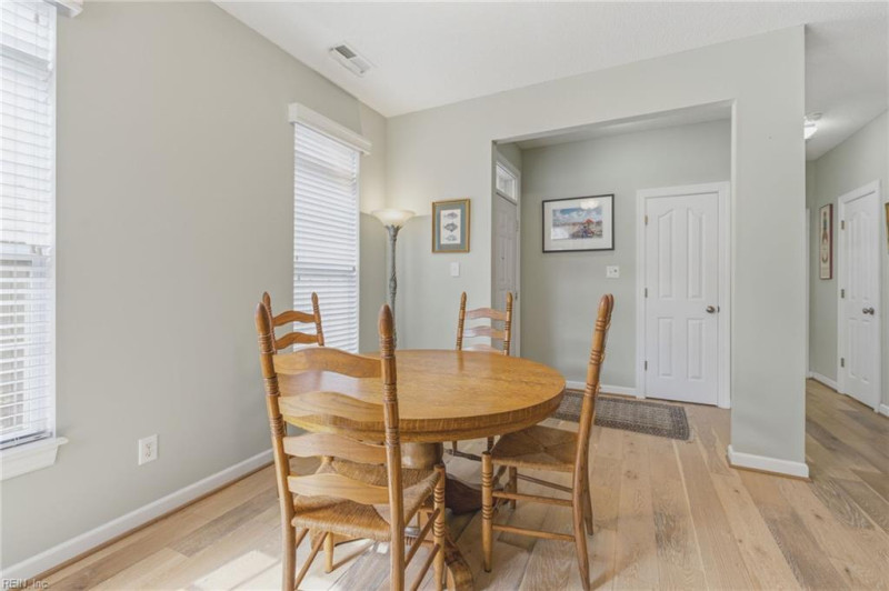 Photo 10 of 36 residential for sale in Virginia Beach virginia