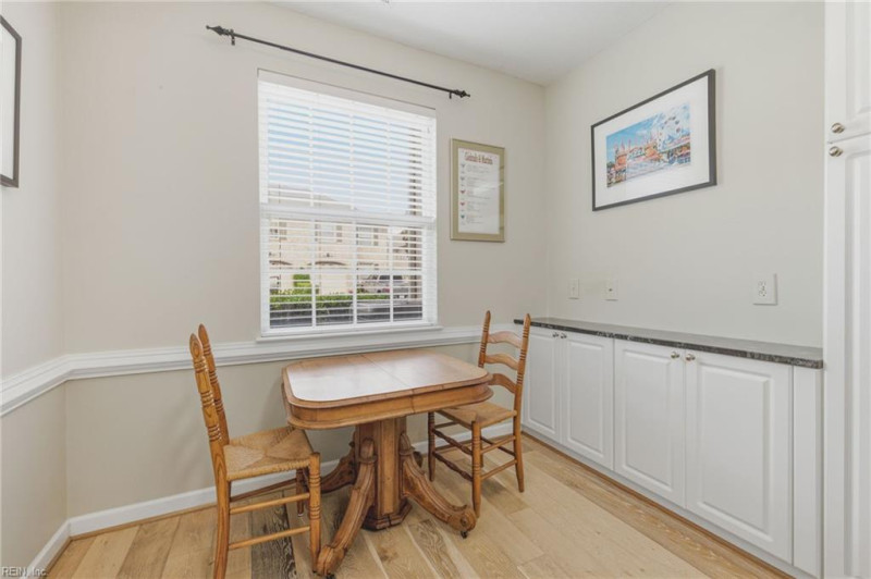 Photo 18 of 36 residential for sale in Virginia Beach virginia