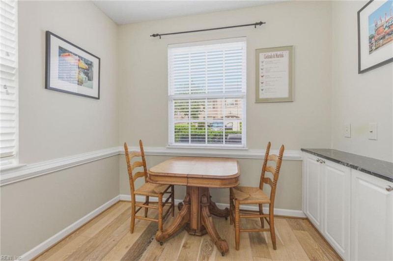 Photo 19 of 36 residential for sale in Virginia Beach virginia