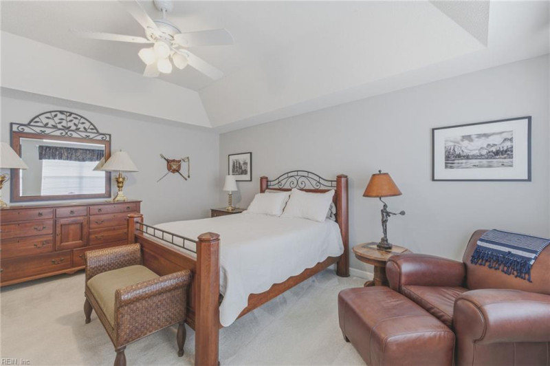 Photo 20 of 36 residential for sale in Virginia Beach virginia