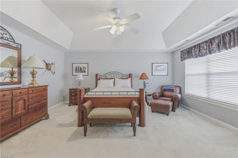 Photo 21 of 36 residential for sale in Virginia Beach virginia