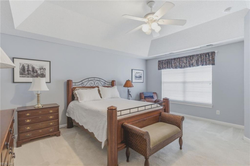 Photo 22 of 36 residential for sale in Virginia Beach virginia