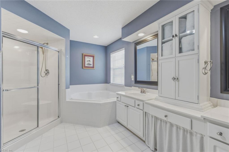 Photo 23 of 36 residential for sale in Virginia Beach virginia