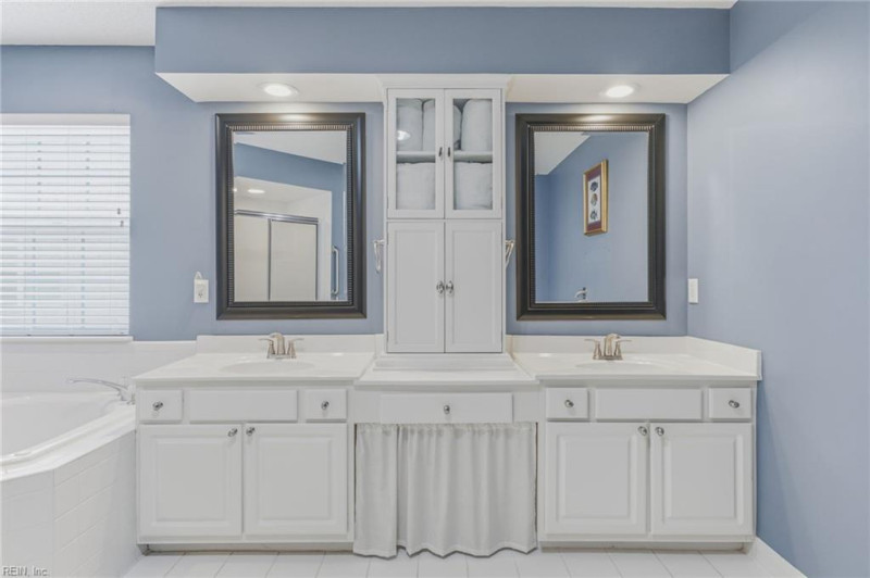 Photo 24 of 36 residential for sale in Virginia Beach virginia