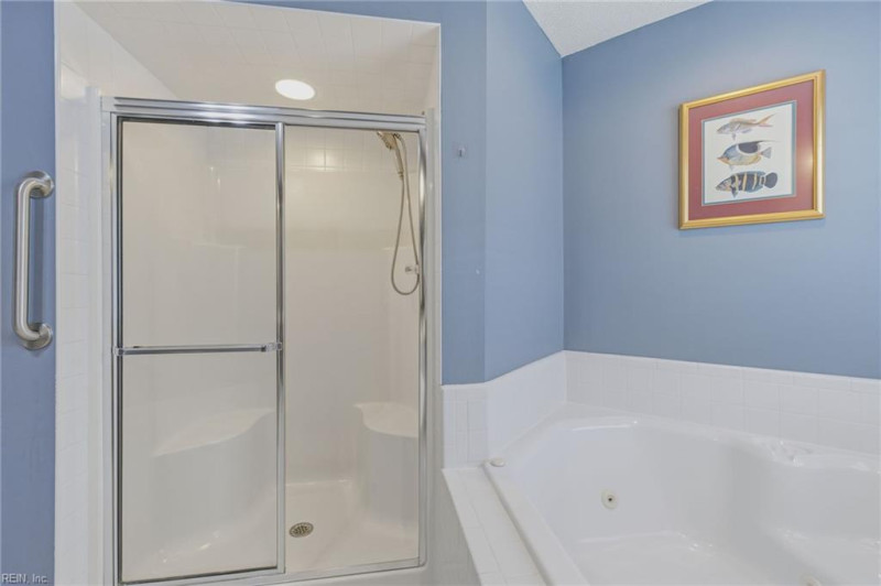 Photo 25 of 36 residential for sale in Virginia Beach virginia