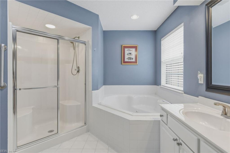 Photo 26 of 36 residential for sale in Virginia Beach virginia