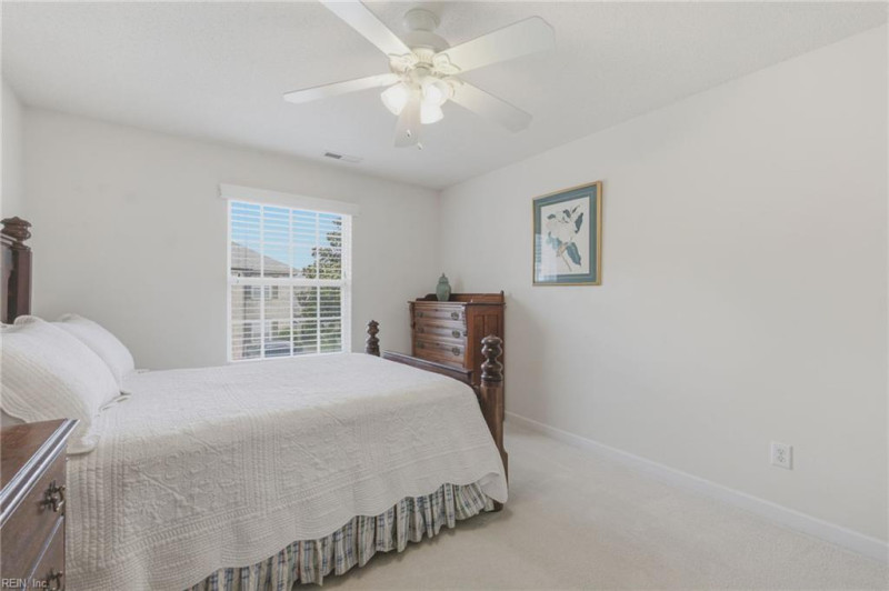 Photo 27 of 36 residential for sale in Virginia Beach virginia