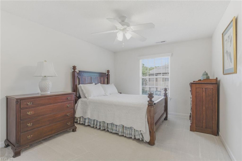 Photo 28 of 36 residential for sale in Virginia Beach virginia