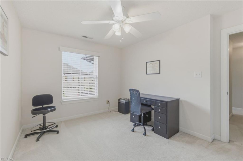 Photo 29 of 36 residential for sale in Virginia Beach virginia