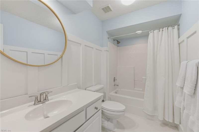 Photo 30 of 36 residential for sale in Virginia Beach virginia