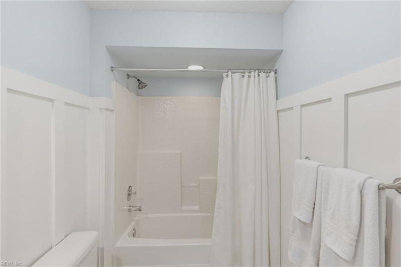 Photo 31 of 36 residential for sale in Virginia Beach virginia