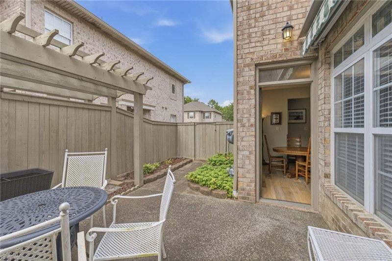Photo 32 of 36 residential for sale in Virginia Beach virginia
