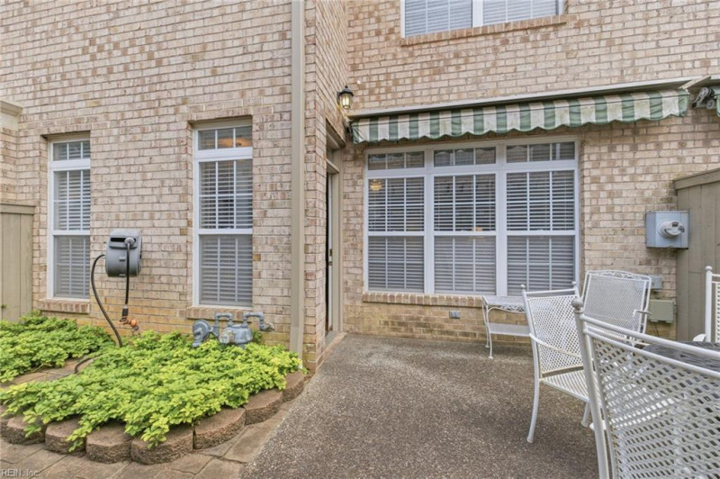 Photo 33 of 36 residential for sale in Virginia Beach virginia