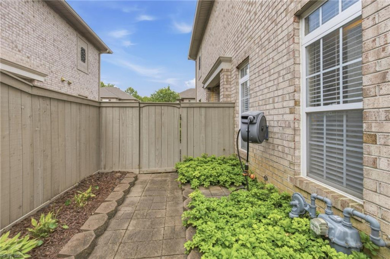 Photo 34 of 36 residential for sale in Virginia Beach virginia