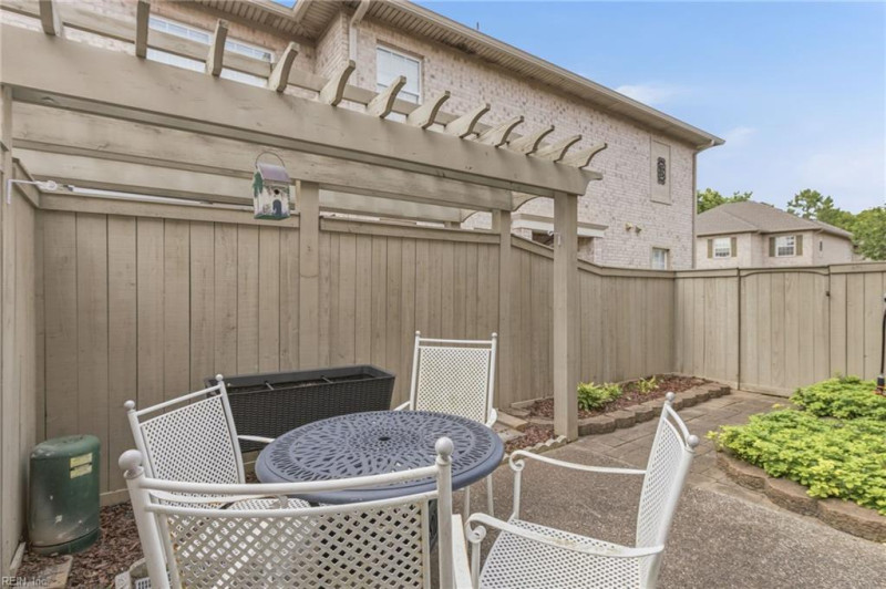 Photo 35 of 36 residential for sale in Virginia Beach virginia