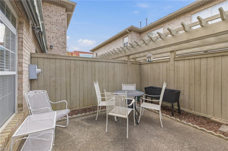 Photo 36 of 36 residential for sale in Virginia Beach virginia