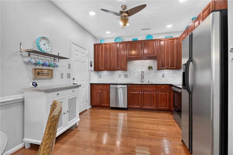 Photo 11 of 30 residential for sale in Portsmouth virginia Photo 11 of 30 residential for sale in Portsmouth virginia