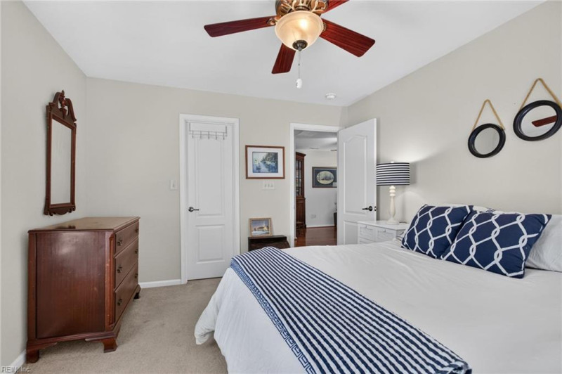 Photo 15 of 30 residential for sale in Portsmouth virginia Photo 15 of 30 residential for sale in Portsmouth virginia