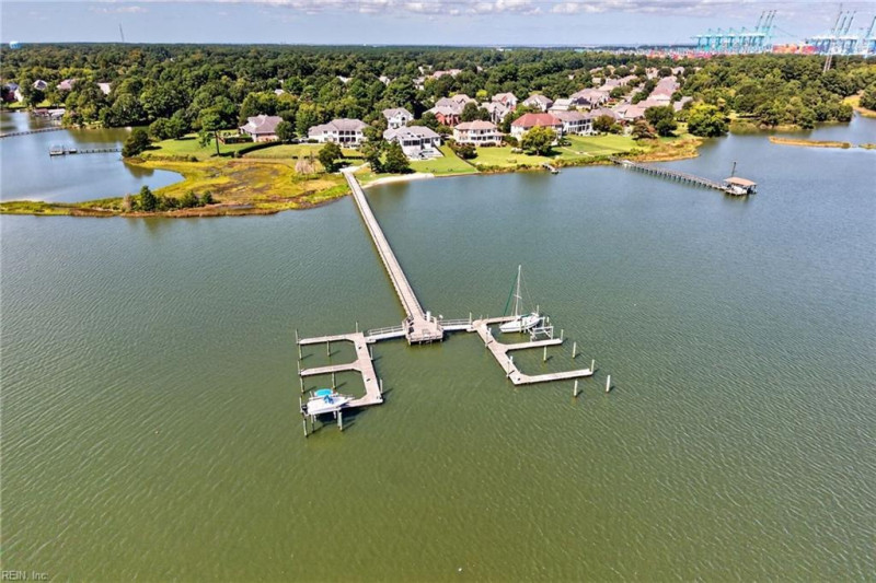 Photo 24 of 30 residential for sale in Portsmouth virginia Photo 24 of 30 residential for sale in Portsmouth virginia