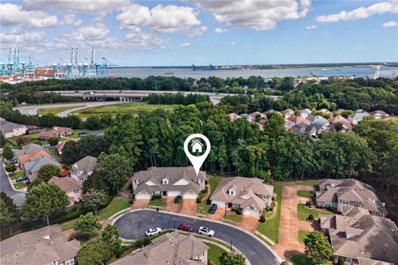 Photo 3 of 30 residential for sale in Portsmouth virginia Photo 3 of 30 residential for sale in Portsmouth virginia