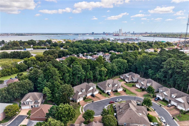 Photo 30 of 30 residential for sale in Portsmouth virginia Photo 30 of 30 residential for sale in Portsmouth virginia