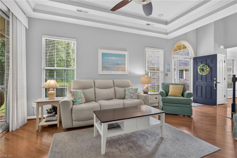Photo 7 of 30 residential for sale in Portsmouth virginia Photo 7 of 30 residential for sale in Portsmouth virginia