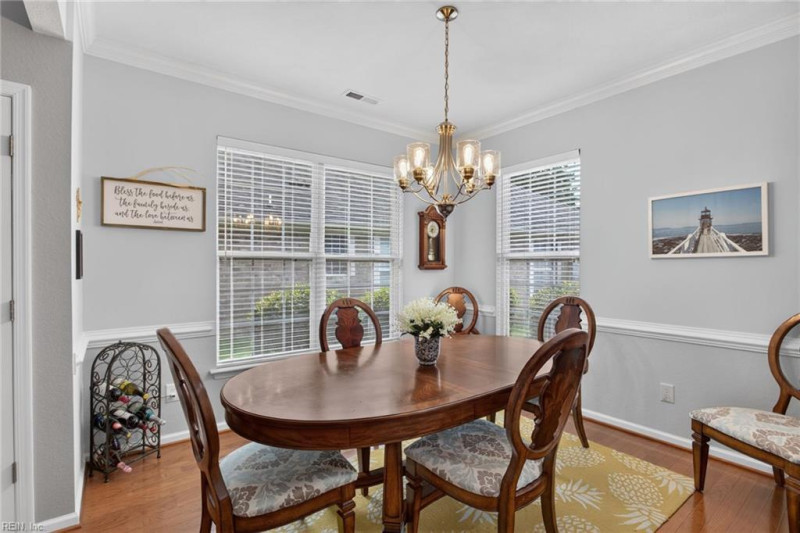 Photo 8 of 30 residential for sale in Portsmouth virginia Photo 8 of 30 residential for sale in Portsmouth virginia