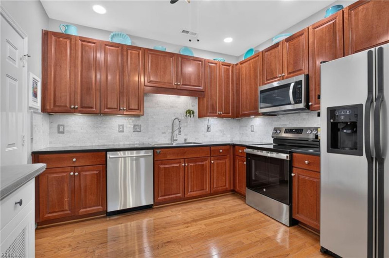 Photo 9 of 30 residential for sale in Portsmouth virginia Photo 9 of 30 residential for sale in Portsmouth virginia