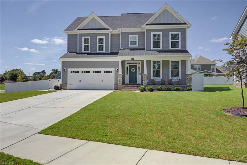 Photo 1 of 36 residential for sale in Chesapeake virginia Photo 1 of 36 residential for sale in Chesapeake virginia