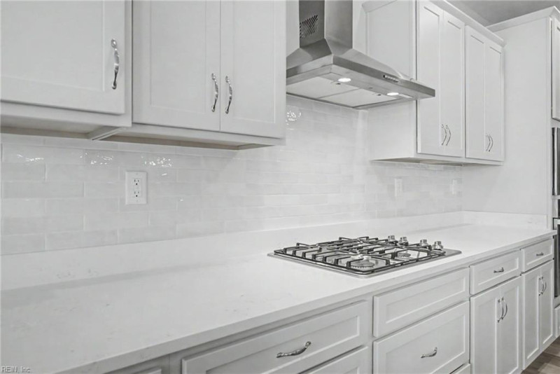 Photo 14 of 36 residential for sale in Chesapeake virginia Photo 14 of 36 residential for sale in Chesapeake virginia