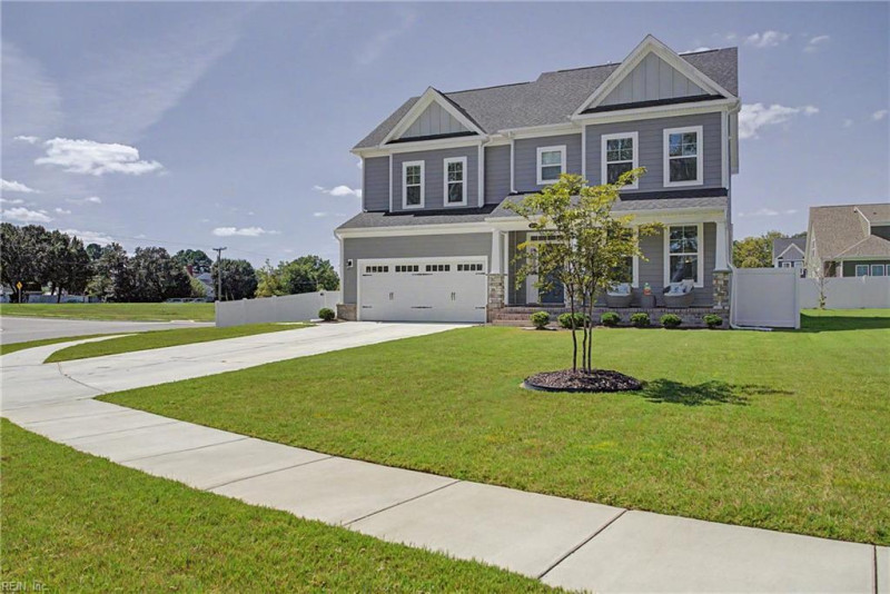 Photo 2 of 36 residential for sale in Chesapeake virginia Photo 2 of 36 residential for sale in Chesapeake virginia