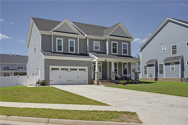 Photo 3 of 36 residential for sale in Chesapeake virginia Photo 3 of 36 residential for sale in Chesapeake virginia