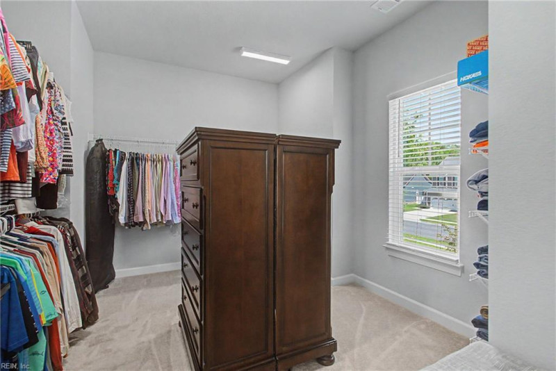 Photo 31 of 36 residential for sale in Chesapeake virginia Photo 31 of 36 residential for sale in Chesapeake virginia