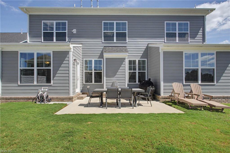 Photo 33 of 36 residential for sale in Chesapeake virginia Photo 33 of 36 residential for sale in Chesapeake virginia