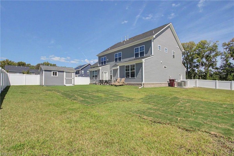 Photo 34 of 36 residential for sale in Chesapeake virginia Photo 34 of 36 residential for sale in Chesapeake virginia