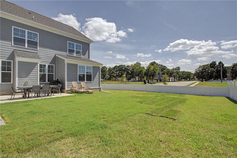 Photo 35 of 36 residential for sale in Chesapeake virginia Photo 35 of 36 residential for sale in Chesapeake virginia