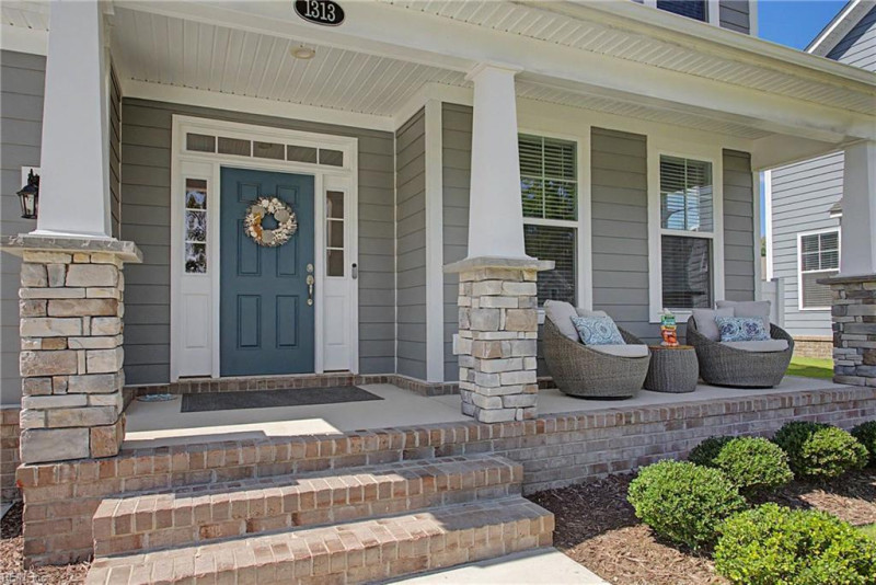 Photo 4 of 36 residential for sale in Chesapeake virginia Photo 4 of 36 residential for sale in Chesapeake virginia